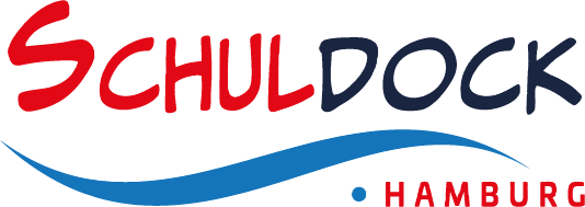 Schuldock-Logo